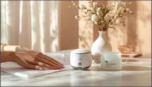 alternatives to shaving arm hair alternatives to shaving arm hair