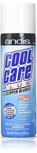 Andis DPD Cool Care Plus B06XFDW6LW