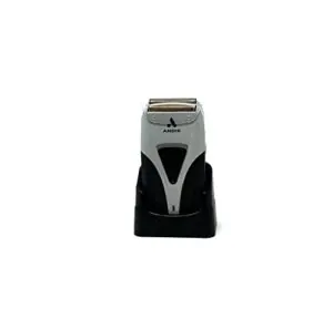 Andis TS 2 17255 Pro Foil B0C171KTZN