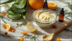 anti-dandruff hair mask recipe anti-dandruff hair mask recipe