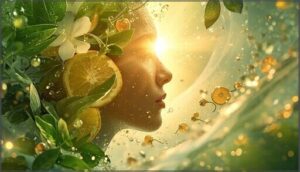 antioxidants for skin protection antioxidants for skin protection