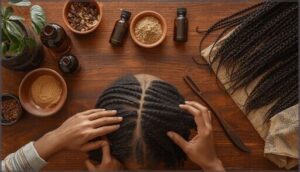 application methods application methods