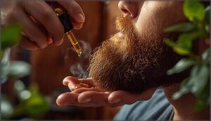 application technique application technique