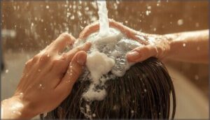 application techniques and best practices application techniques and best practices