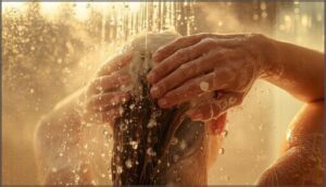 application techniques for best results application techniques for best results