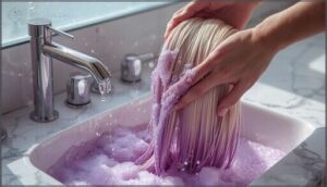 application techniques for best results application techniques for best results