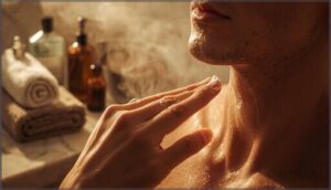 application techniques for different forms application techniques for different forms