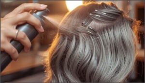 application tips for even coverage application tips for even coverage