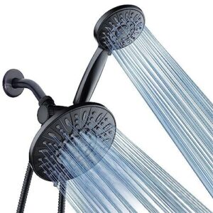 AquaDance 7" Premium High Pressure B0C8QH4M1H