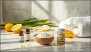 are other natural remedies worth trying are other natural remedies worth trying