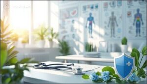 are there benefits to keeping pubic hair are there benefits to keeping pubic hair