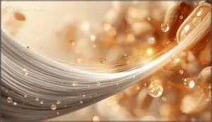 argan oil and hyaluronic acid argan oil and hyaluronic acid