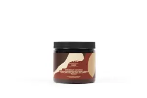 As I Am Coconut Cowash B00641UCY8