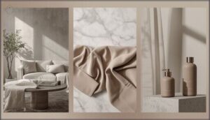 ash in design and aesthetics ash in design and aesthetics