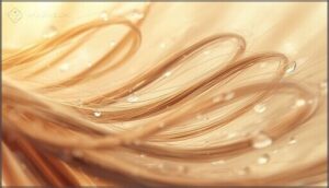 assessing your hair type assessing your hair type