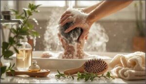 at-home care and daily management at-home care and daily management