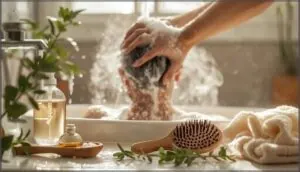at-home care and daily management at-home care and daily management