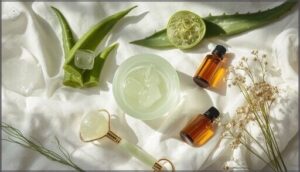 at-home remedies and cooling techniques at-home remedies and cooling techniques