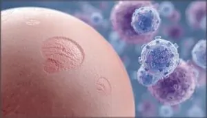 autoimmune disorders (e.g., alopecia areata) autoimmune disorders (e.g., alopecia areata)