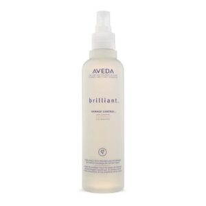 Aveda Brilliant Damage Control | B005IQ30P8