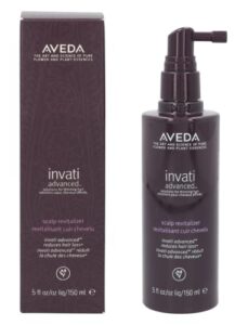 Aveda Invati Advanced Scalp Revitalizer, B078H1W2ST