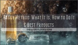 baggy method baggy method