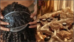 baggy method variations and customization baggy method variations and customization