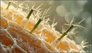 bamboo extract and bone strength bamboo extract and bone strength