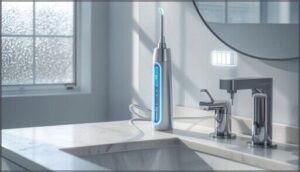 battery life and charging options battery life and charging options