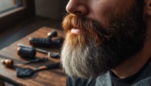 beard dye that lasts longer beard dye that lasts longer