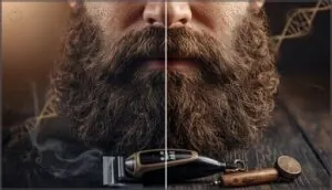 beard growth factors beard growth factors
