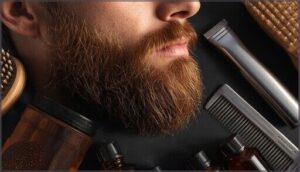beard maintenance and grooming tips beard maintenance and grooming tips