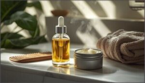 beard oil vs beard balm beard oil vs beard balm