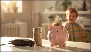 benefits of at-home haircuts for kids benefits of at-home haircuts for kids