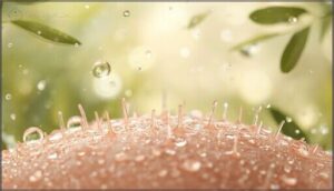 benefits of castile soap for hair growth benefits of castile soap for hair growth