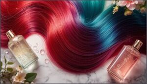 benefits of color-protectant products benefits of color-protectant products