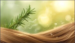 benefits of rosemary for hair growth benefits of rosemary for hair growth