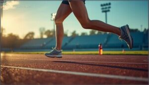 benefits of shaving legs for men benefits of shaving legs for men