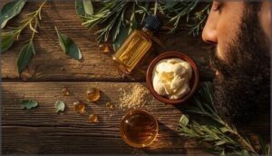 benefits of using natural ingredients benefits of using natural ingredients