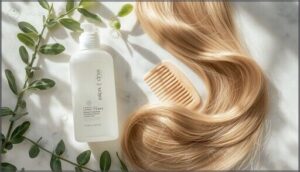 benefits of using the right conditioner benefits of using the right conditioner