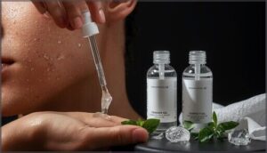 best for acne-prone skin best for acne-prone skin