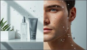 best for combination skin best for combination skin