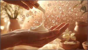 best for dry skin best for dry skin