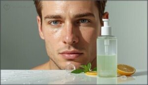 best for oily skin best for oily skin