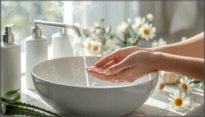 best for sensitive skin best for sensitive skin