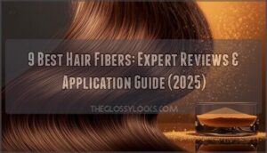 best hair fibers best hair fibers