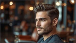 best medium and styled cuts for thinning hair best medium and styled cuts for thinning hair