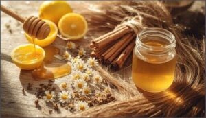 best natural ingredients to lighten hair best natural ingredients to lighten hair