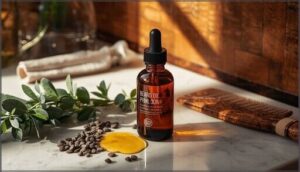 best practices for beard oil maintenance best practices for beard oil maintenance