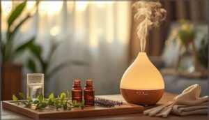 best practices for diffusing essential oils best practices for diffusing essential oils